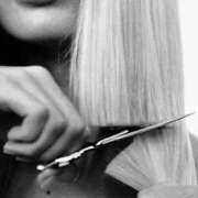 ヒメ日記 2025/12/02 22:26 投稿 まつり 熟女の風俗最終章 本厚木店