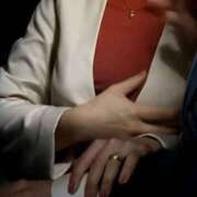 ヒメ日記 2025/12/02 22:32 投稿 まつり 熟女の風俗最終章 本厚木店