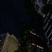 ヒメ日記 2025/12/02 23:06 投稿 まつり 熟女の風俗最終章 本厚木店