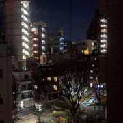 ヒメ日記 2025/12/02 23:22 投稿 まつり 熟女の風俗最終章 本厚木店