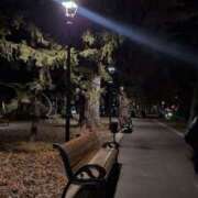 ヒメ日記 2025/12/02 23:28 投稿 まつり 熟女の風俗最終章 本厚木店