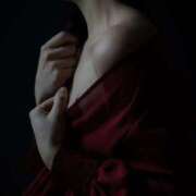 ヒメ日記 2025/12/02 23:32 投稿 まつり 熟女の風俗最終章 本厚木店