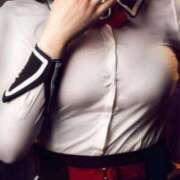 ヒメ日記 2025/12/02 23:42 投稿 まつり 熟女の風俗最終章 本厚木店