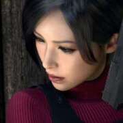 ヒメ日記 2025/12/03 19:11 投稿 まつり 熟女の風俗最終章 本厚木店