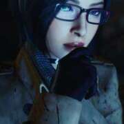 ヒメ日記 2025/12/03 19:21 投稿 まつり 熟女の風俗最終章 本厚木店