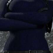 ヒメ日記 2025/12/03 19:34 投稿 まつり 熟女の風俗最終章 本厚木店