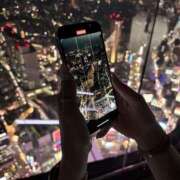 ヒメ日記 2025/12/03 19:51 投稿 まつり 熟女の風俗最終章 本厚木店