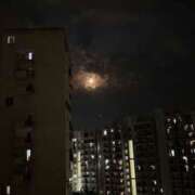 ヒメ日記 2025/12/03 20:11 投稿 まつり 熟女の風俗最終章 本厚木店