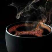 ヒメ日記 2025/12/03 21:51 投稿 まつり 熟女の風俗最終章 本厚木店