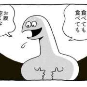 ヒメ日記 2025/12/03 22:06 投稿 まつり 熟女の風俗最終章 本厚木店