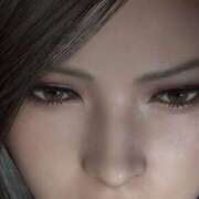 ヒメ日記 2025/12/03 22:12 投稿 まつり 熟女の風俗最終章 本厚木店