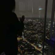 ヒメ日記 2025/12/03 22:15 投稿 まつり 熟女の風俗最終章 本厚木店