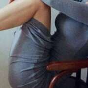 ヒメ日記 2025/12/03 22:21 投稿 まつり 熟女の風俗最終章 本厚木店