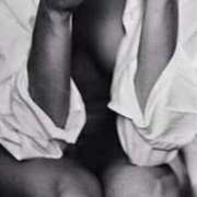 ヒメ日記 2025/12/03 22:32 投稿 まつり 熟女の風俗最終章 本厚木店