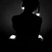 ヒメ日記 2025/12/03 22:35 投稿 まつり 熟女の風俗最終章 本厚木店