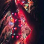 ヒメ日記 2025/12/04 00:21 投稿 まつり 熟女の風俗最終章 本厚木店