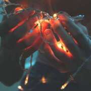 ヒメ日記 2025/12/04 00:52 投稿 まつり 熟女の風俗最終章 本厚木店