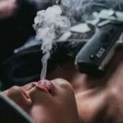 ヒメ日記 2025/12/04 01:02 投稿 まつり 熟女の風俗最終章 本厚木店