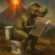 ヒメ日記 2025/12/04 01:21 投稿 まつり 熟女の風俗最終章 本厚木店