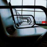 ヒメ日記 2025/12/05 10:51 投稿 まつり 熟女の風俗最終章 本厚木店