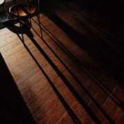 ヒメ日記 2025/12/05 10:59 投稿 まつり 熟女の風俗最終章 本厚木店