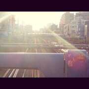 ヒメ日記 2025/12/05 11:02 投稿 まつり 熟女の風俗最終章 本厚木店