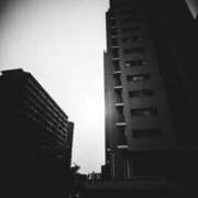 ヒメ日記 2025/12/05 11:31 投稿 まつり 熟女の風俗最終章 本厚木店