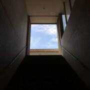 ヒメ日記 2025/12/05 11:41 投稿 まつり 熟女の風俗最終章 本厚木店