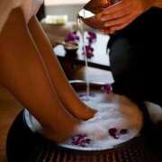 ヒメ日記 2025/12/05 14:06 投稿 まつり 熟女の風俗最終章 本厚木店