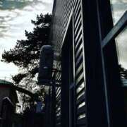 ヒメ日記 2025/12/05 14:21 投稿 まつり 熟女の風俗最終章 本厚木店