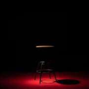 ヒメ日記 2025/12/05 14:32 投稿 まつり 熟女の風俗最終章 本厚木店