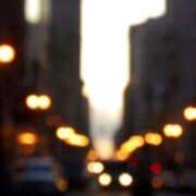 ヒメ日記 2025/12/05 16:51 投稿 まつり 熟女の風俗最終章 本厚木店