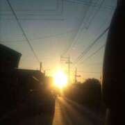 ヒメ日記 2025/12/05 17:03 投稿 まつり 熟女の風俗最終章 本厚木店