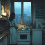 ヒメ日記 2025/12/05 17:12 投稿 まつり 熟女の風俗最終章 本厚木店