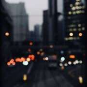 ヒメ日記 2025/12/05 17:22 投稿 まつり 熟女の風俗最終章 本厚木店