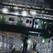 ヒメ日記 2025/12/05 17:32 投稿 まつり 熟女の風俗最終章 本厚木店