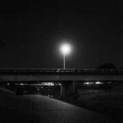 ヒメ日記 2025/12/05 17:41 投稿 まつり 熟女の風俗最終章 本厚木店