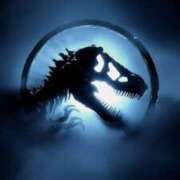 ヒメ日記 2025/12/05 17:51 投稿 まつり 熟女の風俗最終章 本厚木店