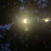 ヒメ日記 2025/12/05 18:11 投稿 まつり 熟女の風俗最終章 本厚木店