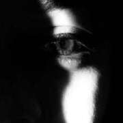 ヒメ日記 2025/12/06 00:12 投稿 まつり 熟女の風俗最終章 本厚木店