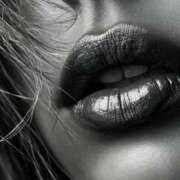 ヒメ日記 2025/12/06 00:16 投稿 まつり 熟女の風俗最終章 本厚木店