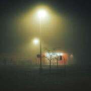 ヒメ日記 2025/12/06 00:21 投稿 まつり 熟女の風俗最終章 本厚木店