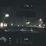 ヒメ日記 2025/12/06 00:31 投稿 まつり 熟女の風俗最終章 本厚木店