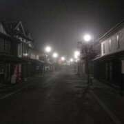 ヒメ日記 2025/12/06 00:51 投稿 まつり 熟女の風俗最終章 本厚木店