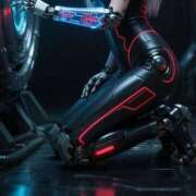 ヒメ日記 2025/12/06 00:59 投稿 まつり 熟女の風俗最終章 本厚木店