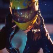 ヒメ日記 2025/12/06 01:01 投稿 まつり 熟女の風俗最終章 本厚木店