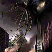 ヒメ日記 2025/12/06 01:11 投稿 まつり 熟女の風俗最終章 本厚木店