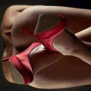 ヒメ日記 2025/12/06 05:41 投稿 まつり 熟女の風俗最終章 本厚木店