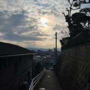 ヒメ日記 2025/12/06 05:51 投稿 まつり 熟女の風俗最終章 本厚木店