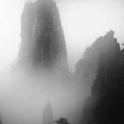 ヒメ日記 2025/12/06 13:21 投稿 まつり 熟女の風俗最終章 本厚木店